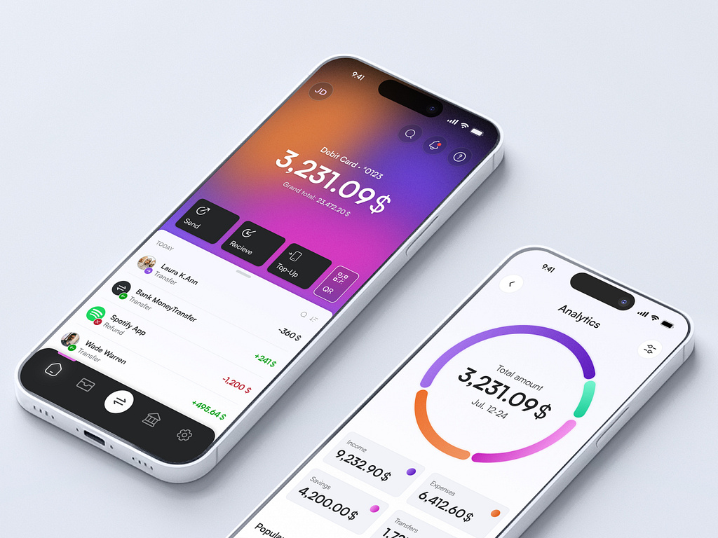 UIUX Service 1